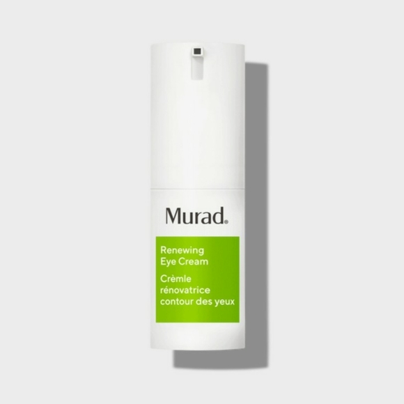 Murad Other - NWT Murad Eye Cream